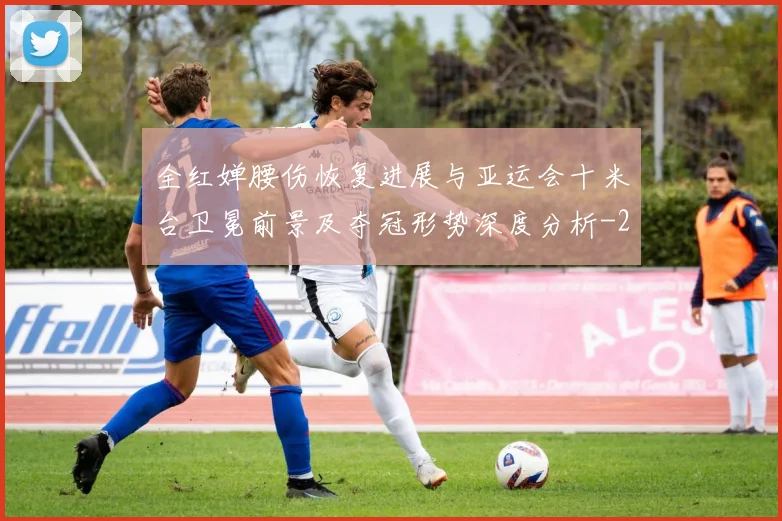全红婵腰伤恢复进展与亚运会十米台卫冕前景及夺冠形势深度分析