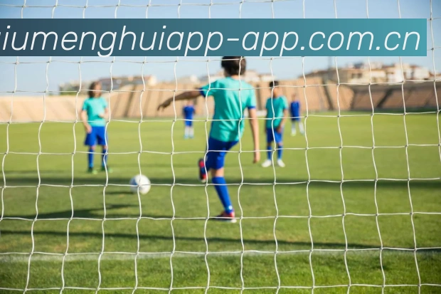 球盟会appAPP下载品牌故事